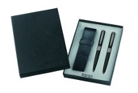 Senator launches interactive Metal Pen Supplement Senator launches interactive Metal Pen Supplement